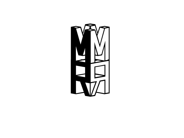 MW